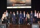 TotalEnergies E&P Suriname lanceert energiebanenplatform