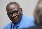 ICC veroordeelt Sudanese militieleider Abd-Al-Rahman tot twintig jaar cel