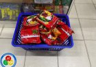 ECD grijpt in bij controles op supermarkten