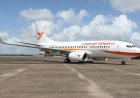 Surinam Airways sluit zich aan bij Caribbean Tourism Organization
