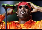 Officiële begrafenis voor Jimmy Cliff volgende week woensdag