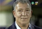 Henk ten Cate nieuwe bondscoach nationale herenselectie