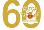SATCA viert 60 jaar en bereikt historische mijlpaal als volwaardig IFATCA-lid