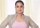 Sonakshi Sinha spreekt zich uit tegen online trollen