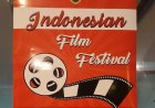 Indonesisch Filmfestival in kader van 50 jaar diplomatieke relaties met Suriname