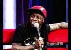 Lil Wayne’s uitbarsting tijdens deposition kan hem juridische sancties kosten