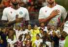 WK-droom Suriname onder druk door juridische chaos bij voetbalbond