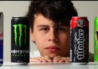 Energiedrank en jongeren: Waarom een ogenschijnlijk ‘onschuldig’ blikje toch levensgevaarlijk