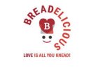 Breadelicious N.V. verduidelijkt haar rol binnen het schoolvoedingsproject