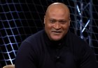 SVB versterkt technische staf Natio met Winston Bogarde richting cruciale WK-kwalificatie