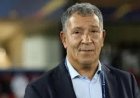 Column: Ten Cate aan het roer
