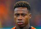 Quincy Promes blijft vastzitten: hof wijst verzoek om vrijlating voor zorg kinderen af