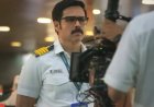 Emraan Hashmi in Neeraj Pandey’s actie-thriller serie ‘Taskaree: The Smugglers Web’