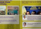 Indiase regering onder vuur na verbod op vertoning van films op filmfestival Kerala