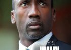 Natio coaching team versterkt met Jimmy Floyd Hasselbaink