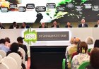 DSB stelt SRD 160 miljoen dividend vast na goedkeuring jaarrekening 2024
