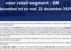 Centrale Bank haalt SRD 400 miljoen uit de economie via nieuwe spaarcertificaten