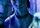 Avatar 3: zelden was spektakel zo intens vermoeiend