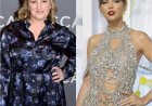 Mandy Moore: De choreograaf achter Taylor Swift’s Eras tour