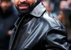 Drake verliest 200.000 dollar bij weddenschap op Jake Paul-Anthony Joshua gevecht