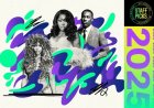 Top 20 R&B-albums van 2025