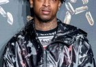 21 Savage’s nieuwe album scoort sterke eerste week-verkopen