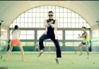 13 jaar geleden: Gangnam Style schreef YouTube-geschiedenis