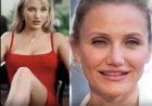 Cameron Diaz omarmt natuurlijk ouder worden