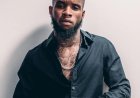 Tory Lanez beweert dat er tal van fouten zitten in bewijs in zaak tegen Megan Thee Stallion