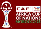 Column: AFCON 2025