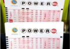 Powerball-jackpot van $1,817 miljard valt in Arkansas