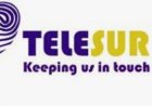 Telesur lanceert nieuwe glasvezel-internetpakketten vanaf eerste kwartaal 2026