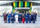 CARICOM onder spanning: dialoog boven boycot