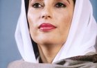 Weetje van de dag – Vandaag in 2007 – Moord op Pakistaanse politica Benazir Bhutto