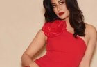 Chitrangda Singh wil film regisseren met sterrenensemble