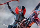 ‘Avatar: Fire and Ash’ haalt $400 miljoen budget binnen een week