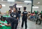 Suriname start voorbereiding op IGS 2026 na succesvolle Spelen in Guyana