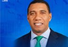 Andrew Holness blikt terug op voorzitterschap Caricom