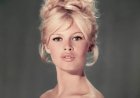 Franse actrice Brigitte Bardot op 91-jarige leeftijd overleden