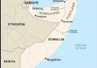VN-Veiligheidsraad belegt spoedzitting na Israëlische erkenning Somaliland
