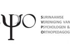 Vereniging van Psychologen: geestelijke gezondheidszorg versterken