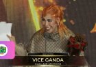 Vice Ganda en ‘Call Me Mother’ grote winnaars 51ste MMFF Gabi ng Parangal