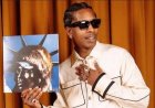 A$AP Rocky en Bilt samen voor exclusieve vinyl en huurvrije campagne