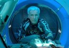 James Cameron gaat eindelijk langverwachte remake van scifi-klassieker maken