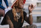 Lil Wayne’s kinderen: moeilijke tijd op school door vader’s roem
