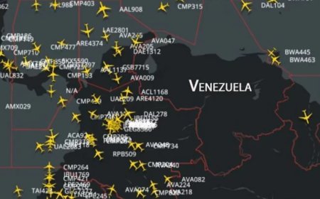 Maduro hekelt uitspraak Trump: 'Kolonialistisch dreigement' tegen Venezuela