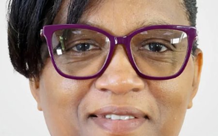 Caribische vastberadenheid op Wereld Aids Dag: ‘We gaan niet terug’