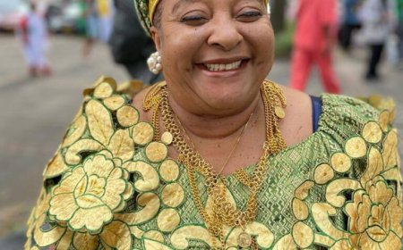 Marlène Waal brengt muzikaal eerbetoon aan koning Willem-Alexander