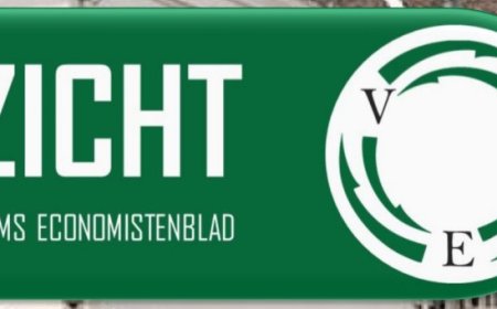 Fasen financierings zorgmodel – Betalen voor gezondheid, niet voor ziekte