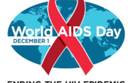 Strijd blijven voortzetten